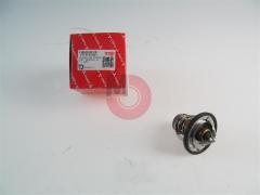 MITSUBISHI CANTER 859 TERMOSTAT (EURO4) 82'C ORJ.
