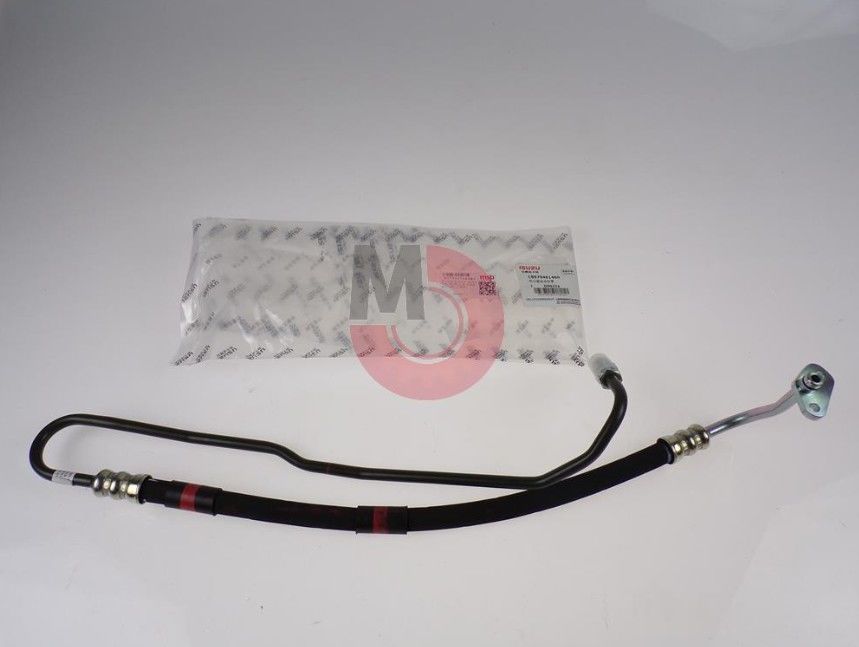 D-MAX EURO5 Hortum Hidrolik Direksiyon (OEM)