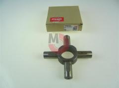 Npr75 Nqr86 Nqr70 İstavroz Mili