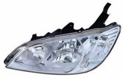 CIVIC SD BENZİN FAR SOL HB4/HB3/WY21W/W5W