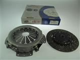 ISUZU DMAX DEBRİYAJ BASKI/DİSK/RULMANSIZ SET (REPA)