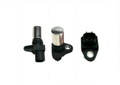 HILUX 97-05 SENSÖR KRANK MİL POZİSYON