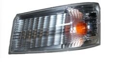 FUSO CANTER 12-20 LH SİNYAL FAR ÜST