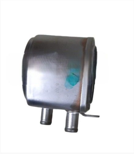 CHERY TİGGO / NICHE 2.0C YAĞ SOĞUTUCU RADYATÖR 2.0C