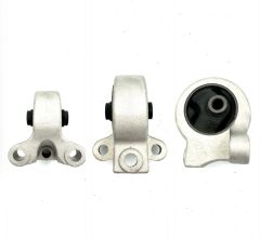 MİCRA K11 92-02 RH TAKOZ MOTOR