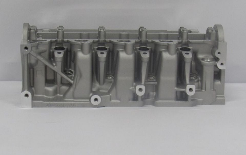 Renault Megane III / Scenic III / Qashqai / J10 / Juke / Sandero / Mercedes A-B 1,5DCI K9K - (68,5mm yan yüz civata uzaklığı) K9K 744 - 782 - 816 - 836 - 837 - 846 Silindir Kapak Euro 5