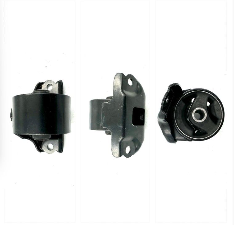 İ30 DİZEL 07-11/CERATO 09-11 ÖN TAKOZ MOTOR (OTOM)