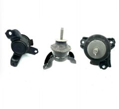TUCSON BENZİNLİ 04-10 ÖN RH TAKOZ MOTOR