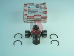 Dmax Şaft Mafsal İstavrozu 4x2 E.M 29x76