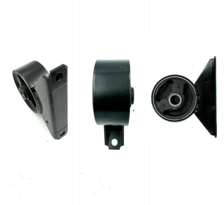 ACCENT 97-00 ÖN TAKOZ MOTOR (OTOMATİK)