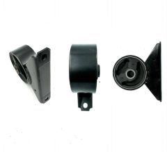 ACCENT 97-00 ÖN TAKOZ MOTOR (OTOMATİK)