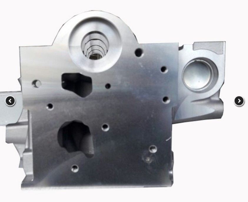 Renault Megane II / Megane III / Captur / Fluence / Scenic III 2006-2012 / Clio IV / Kangoo II 1,5 Euro 5 2012- 1,5 DCI K9K 90/100 HP Silindir Kapak Uzun Enjektör
