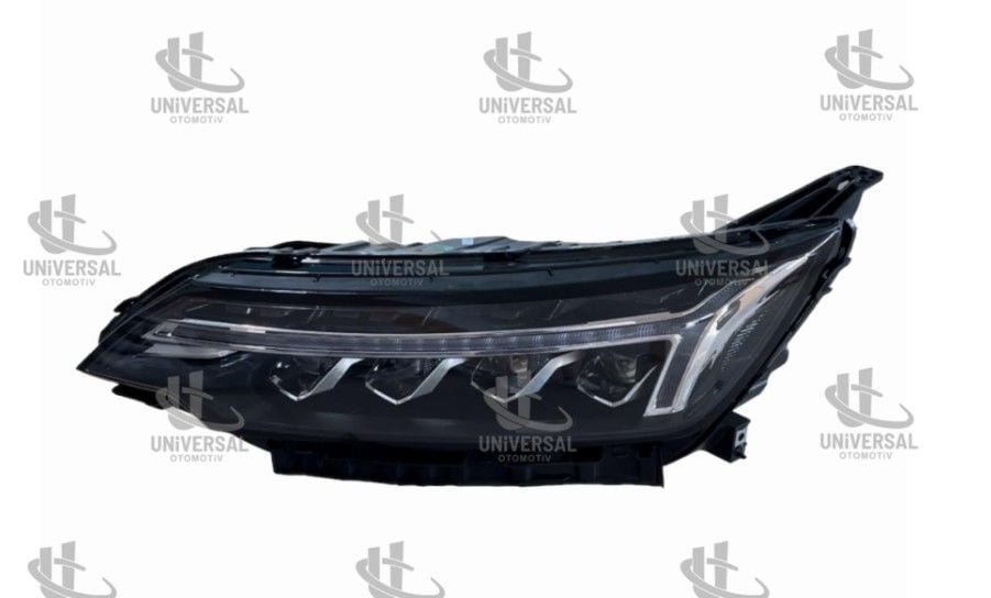 ET5 21-24 LH Far (Ledli)