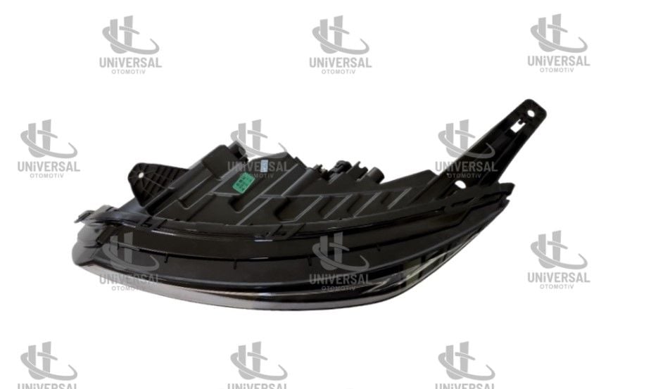 ET5 21-24 LH Far (Ledli)