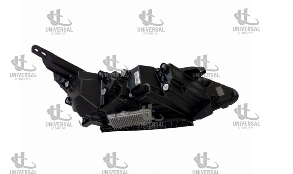 ET5 21-24 LH Far (Ledli)