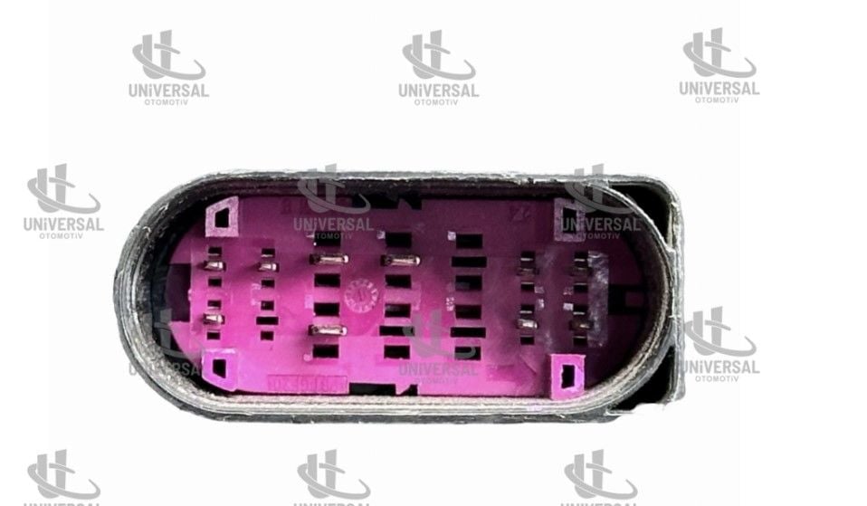 ET5 21-24 LH Far (Ledli)
