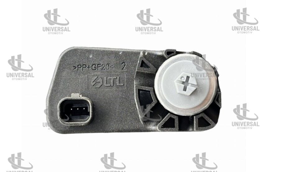 ET5 21-24 LH Far (Ledli)