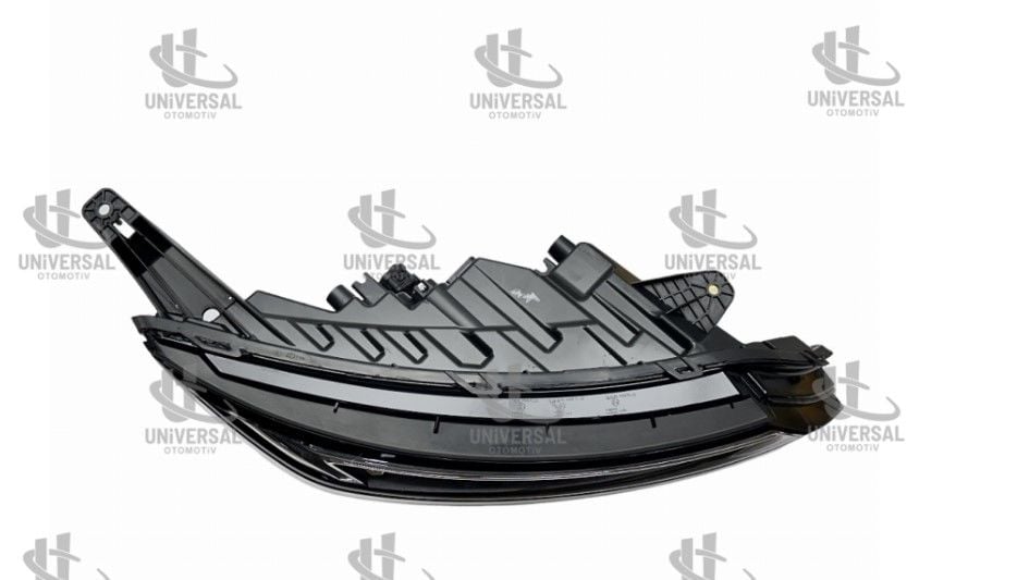 ET5 21-24 RH Far (Lazerli)