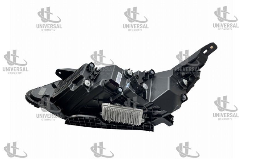 ET5 21-24 RH Far (Lazerli)