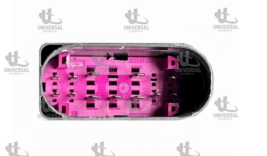 ET5 21-24 RH Far (Lazerli)