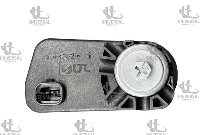 ET5 21-24 RH Far (Lazerli)