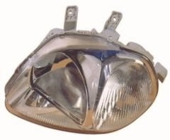 HONDA CIVIC (EJ, EK) Benzin FAR SAĞ STANLEY TIP