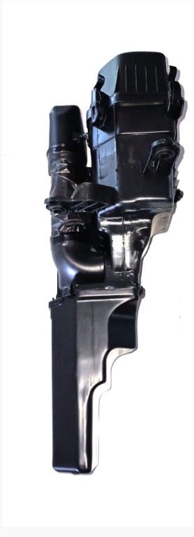 RİO 1,2 11-17 (KOMPLE) KUTU HAVA FİLTRE