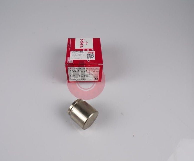 D-MAX Kaliper Fren Disk Pistonu 4JJ1 (SEIKEN)(ÇAP 44,5 / BOY 45)