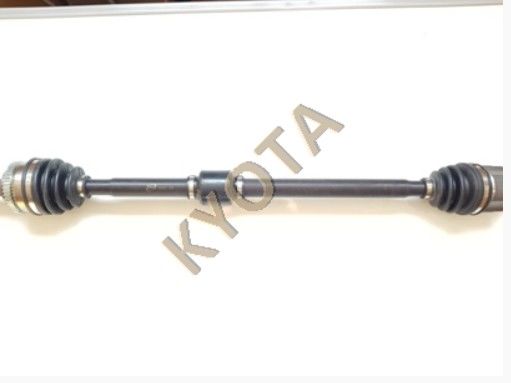 CERATO BENZİNLİ 08- KYOTA AKS KOMPLE SAĞ ABS