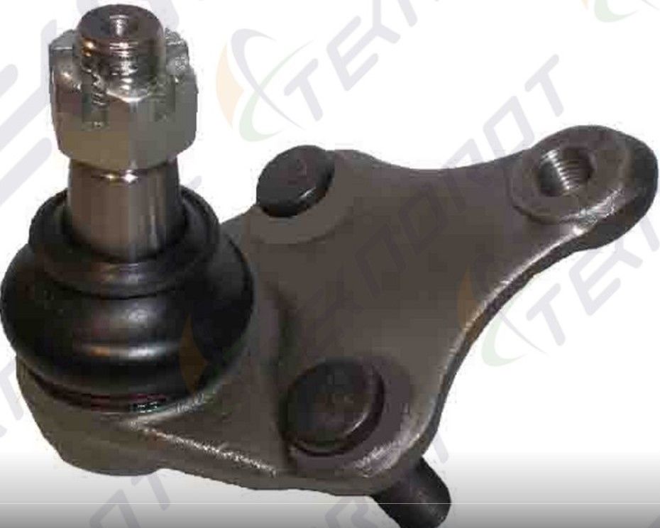 Toyota Auris-Corolla 07-13- Rav4 05-13 Alt Rotil