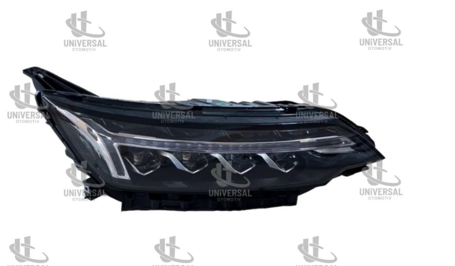 ET5 21-24 RH Far (Ledli)