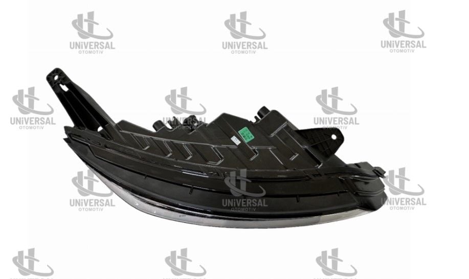 ET5 21-24 RH Far (Ledli)