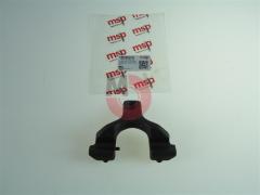 Npr75 Kaliper Hareket Kolu 10010282