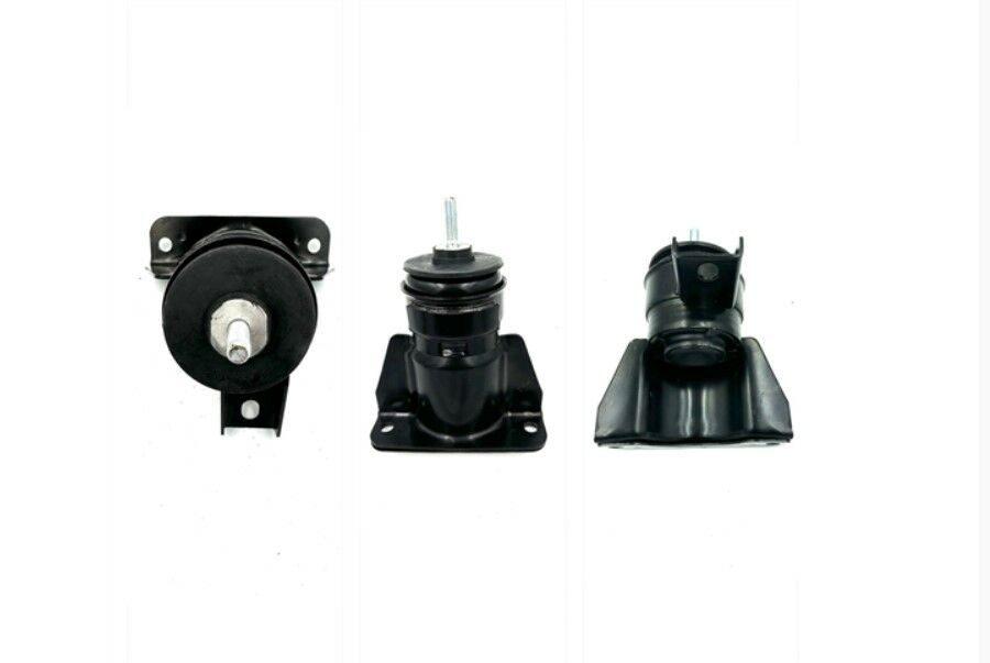 SWİFT 05-11 ÖN RH TAKOZ MOTOR