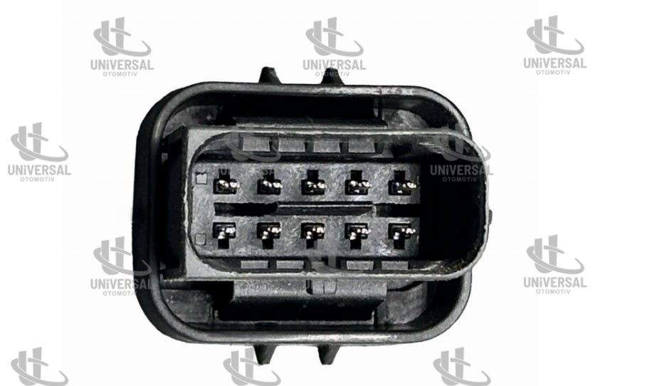 Expert 16-21 LH Far