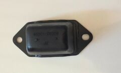 HILUX VIGO 4X2 07-14 ARKA TAKOZ MAKAS