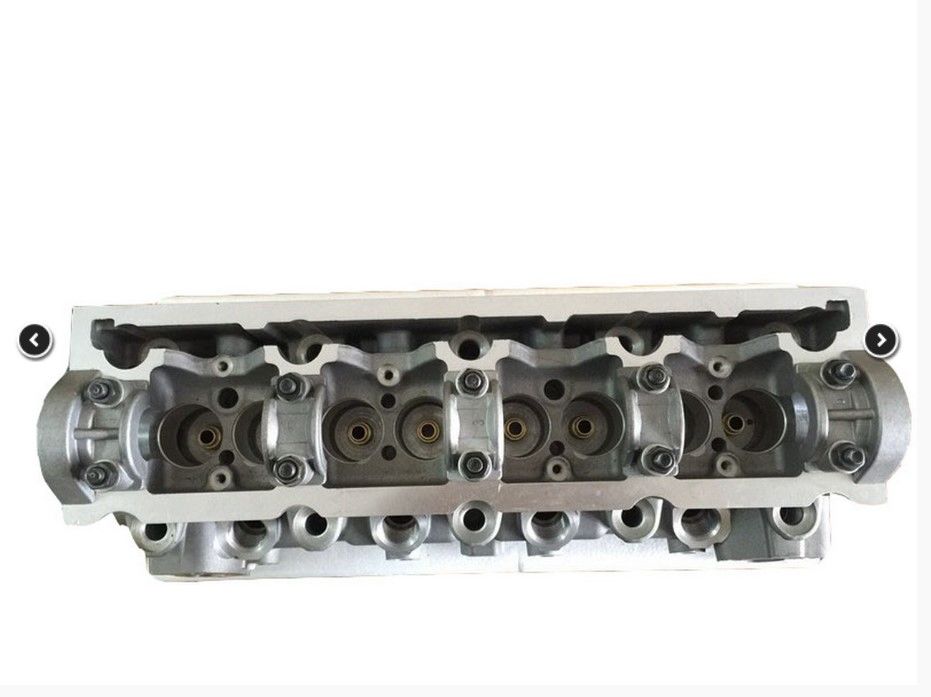 Tata Telcoline 1.9 Dizel Silindir Kapak