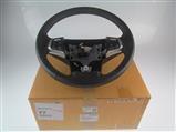 D-MAX EURO5 Direksiyon Simidi Komple Orj. V-CROSS/V-LİFE