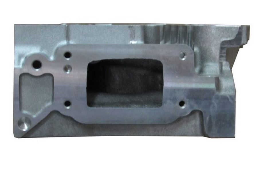 Ford Fiesta 1,4 TDCI DV4 / Citroen C2-C3 2002-2009 / Xsara 1997-2005 / Peuegot 206 1998-2006 / 207 2006-2012 1,4 HDI Silindir Kapak
