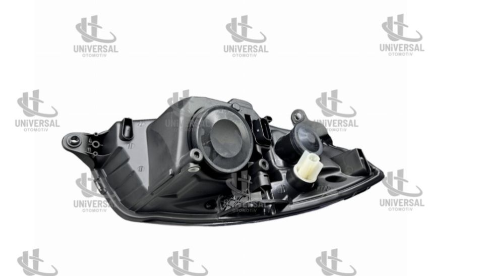 Fabia 05-08 LH Far (Zenon)