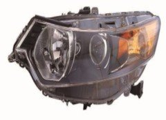 HONDA ACCORD (CU) FAR SOL 08-11 Benzin