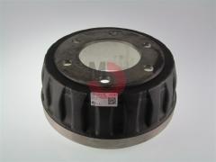 Isuzu Nqr86 Nqr70 Npr75 Ön Arka Kampana EM