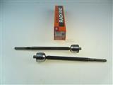 D-MAX EURO5 Direksiyon Rot Kolu (Mili) 14X345 (4x2) (555)