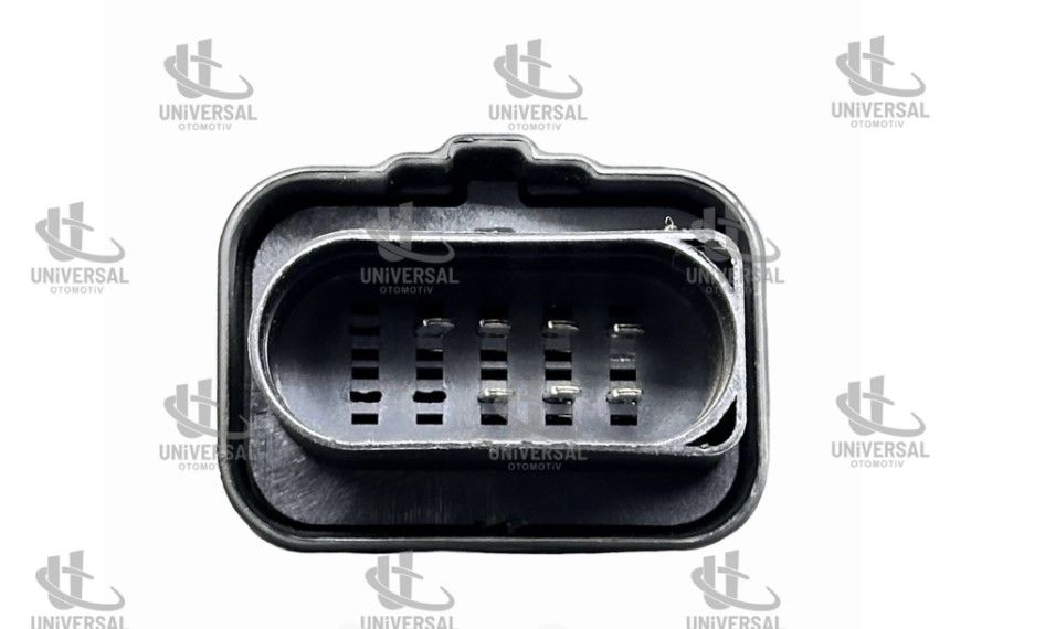 Fabia 05-08 RH Far