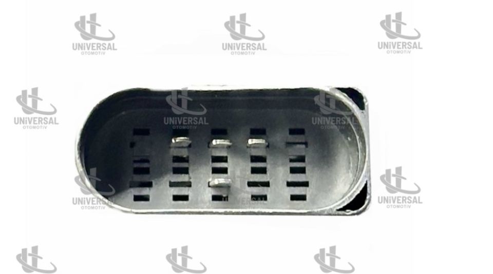 Fabia 05-08 RH Far (Zenon)