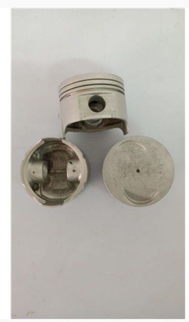 Swift 1.3L Piston Tk Std 74,00mm 96-03 Benzinli G13/G13B Macar Swift 8V