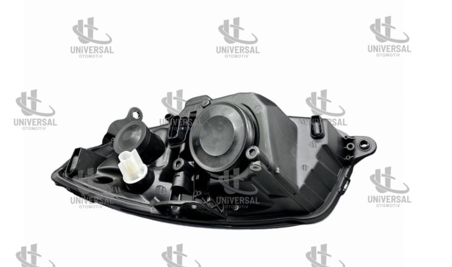 Fabia 05-08 RH Far (Zenon)