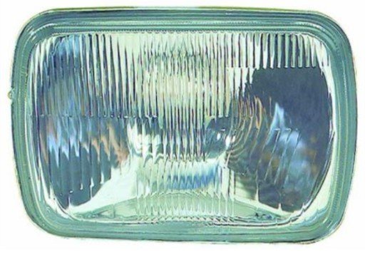 MITSUBISHI L200 FAR	87-98 DIZEL