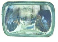 MITSUBISHI L200 FAR	87-98 DIZEL