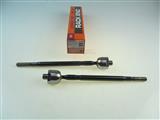 D-MAX EURO5 Direksiyon Rot Kolu (Mili) 18X335 (EURO5)(4x4) (555)